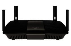 Linksys EA8350 Cable Router